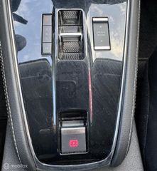 Voertuigafbeelding 37