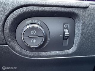 Voertuigafbeelding 40