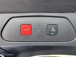 Voertuigafbeelding 41