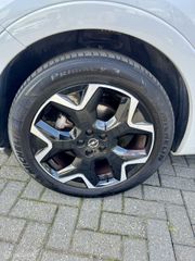 Voertuigafbeelding 43