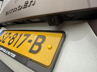 Voertuigafbeelding 19