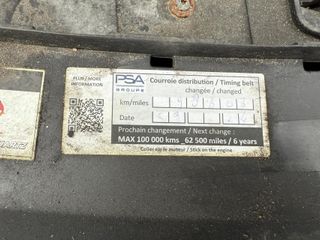 Voertuigafbeelding 21