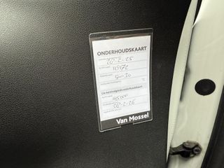 Voertuigafbeelding 22