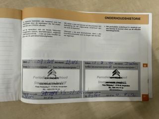 Voertuigafbeelding 24