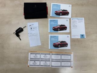 Voertuigafbeelding 3