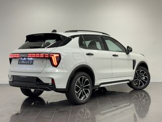 Voertuigafbeelding 1