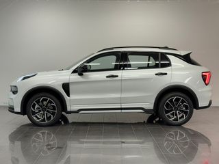 Voertuigafbeelding 2