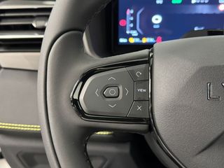 Voertuigafbeelding 26