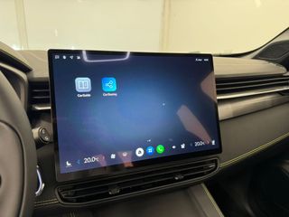 Voertuigafbeelding 32