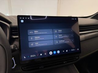 Voertuigafbeelding 36