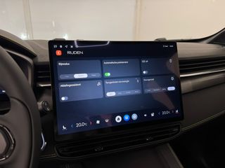 Voertuigafbeelding 37