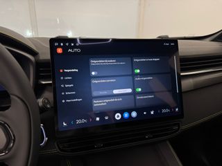 Voertuigafbeelding 39