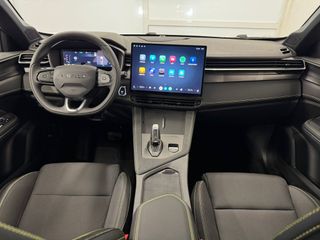 Voertuigafbeelding 4