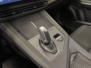 Voertuigafbeelding 41