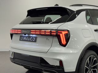 Voertuigafbeelding 5