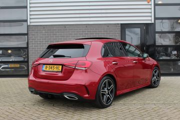 Voertuigafbeelding 2