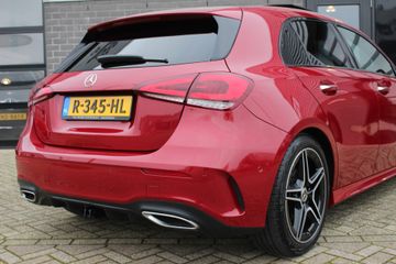 Voertuigafbeelding 25