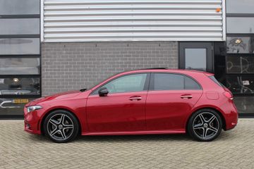 Voertuigafbeelding 26