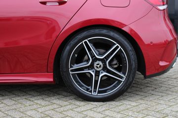 Voertuigafbeelding 28