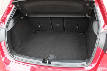 Voertuigafbeelding 29