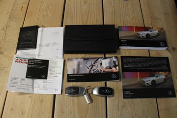 Voertuigafbeelding 30