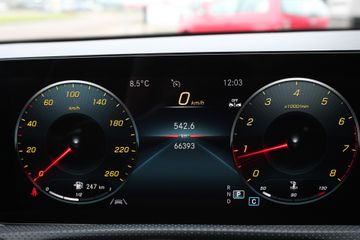 Voertuigafbeelding 31