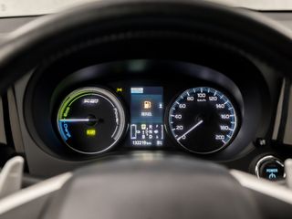 Voertuigafbeelding 21