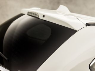 Voertuigafbeelding 31