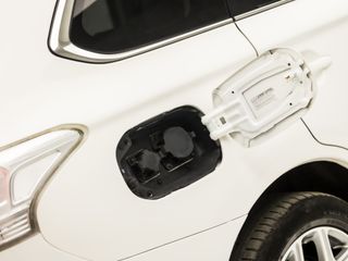 Voertuigafbeelding 32