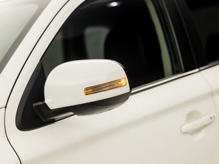 Voertuigafbeelding 34