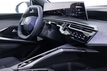 Voertuigafbeelding 2