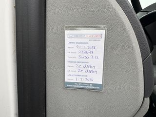 Voertuigafbeelding 18