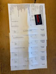 Voertuigafbeelding 19