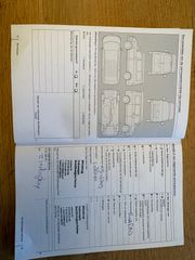 Voertuigafbeelding 23