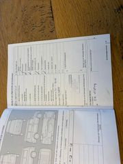 Voertuigafbeelding 27