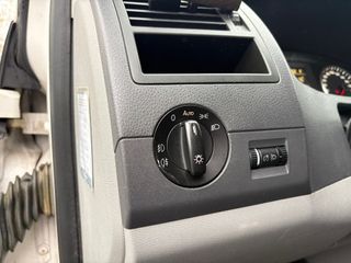 Voertuigafbeelding 32