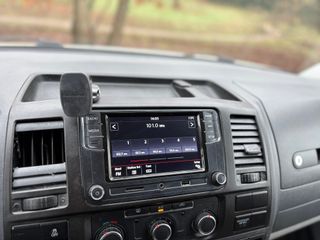 Voertuigafbeelding 33