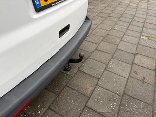 Voertuigafbeelding 36