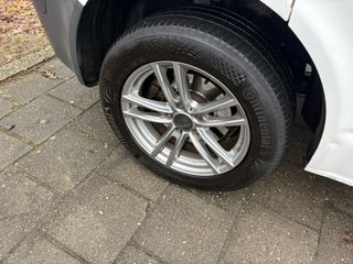 Voertuigafbeelding 37