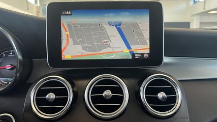 Voertuigafbeelding 17