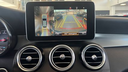 Voertuigafbeelding 18