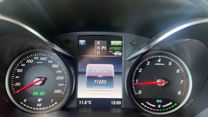 Voertuigafbeelding 21