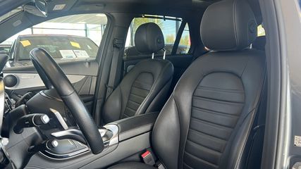 Voertuigafbeelding 7