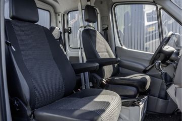 Voertuigafbeelding 10