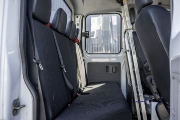 Voertuigafbeelding 12