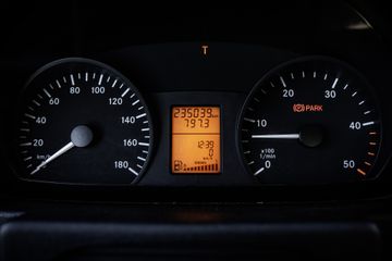 Voertuigafbeelding 14