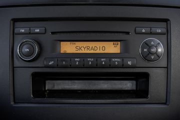 Voertuigafbeelding 16