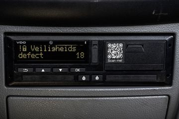 Voertuigafbeelding 18