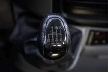 Voertuigafbeelding 22