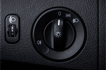 Voertuigafbeelding 23